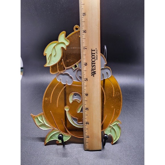 Not For Sale - Picture 9 of 16